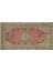Eşsız Anadolu Vintage Eskıtme El Dokuma Halı 144 X 270 Cm 9597 1