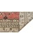 Eşsız Anadolu Vintage Eskıtme El Dokuma Halı 144 X 270 Cm 9597 3