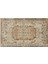 Vintage Eskıtme El Dokuma Halı 137 X 229 Cm 9598 1