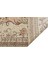 Vintage Eskıtme El Dokuma Halı 137 X 229 Cm 9598 2