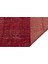 Eşsız Anadolu Vintage Eskıtme El Dokuma Halı 155 X 270 Cm 9621 3