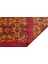 Eskıtme El Dokuma Vintage Halı 175 X 281 Cm 9623 3