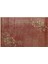 Gerçek El Dokuma Eskıtme Vintage Halı 165 X 275 Cm 9626 1