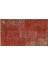 Eşsız Anadolu Vintage Eskıtme El Dokuma Halı 146 X 256 Cm 9630 1