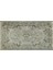 Eskıtme El Dokuma Vintage Halı 161 X 281 Cm 9669 1