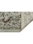 Eskıtme El Dokuma Vintage Halı 161 X 281 Cm 9669 3
