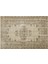 Eşsız Anadolu Vintage Eskıtme El Dokuma Halı 143 X 206 Cm 9692 1