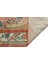 Eşsız Anadolu Vintage Eskıtme El Dokuma Halı 166 X 263 Cm 9697 3