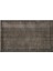 Özel Vintage Eskıtme El Dokuma Halı 161 X 270 Cm 9701 1