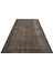 Özel Vintage Eskıtme El Dokuma Halı 161 X 270 Cm 9701 2