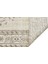 Eşsız Anadolu Vintage Eskıtme El Dokuma Halı 157 X 260 Cm 9704 2