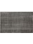Vintage Eskıtme El Dokuma Halı 163 X 255 Cm 9709 1