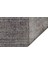 Vintage Eskıtme El Dokuma Halı 163 X 255 Cm 9709 3