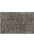 Eşsız Anadolu Vintage Eskıtme El Dokuma Halı 175 X 270 Cm 9711 1