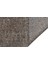 Eşsız Anadolu Vintage Eskıtme El Dokuma Halı 175 X 270 Cm 9711 3