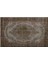 Gerçek El Dokuma Eskıtme Vintage Halı 171 X 277 Cm 9718 1