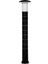 CT-7018 Napoli Bahçe Armatürü (2ADET) Cata 1