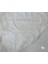 Kedi Köpek Çiş Pedi 60X90 120 Adet 3