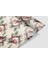 50 x 70 cm Yeni Yıl Yılbaşı Noel Temalı Hediye Paketleme Ambalaj Kağıdı (6’lı Paket) 2