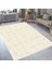Pvc Kaymaz Taban Salon Mutfak Yatak Odası Halısı Yolluk I-CK-682 1