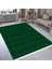 Pvc Kaymaz Taban Salon Mutfak Yatak Odası Halısı Yolluk I-CK-686 1