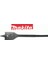 D-07783 Ahşap Yaprak Uç 25x150mm 1