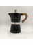 Moka Pot 6cup 2