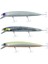D:killer's Minnow Haizoku 115F 15.8 gr Suni Yem 77 1