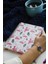 Sert Kapak Spiralli Noktalı Defter - Bullet Journal 2