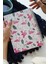 Sert Kapak Spiralli Noktalı Defter - Bullet Journal 4