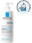 La Roche-Posay La Roche Posay Lipikar Baume Ap+ M Balm 400 ml 1