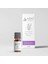 Saf Lavanta Yağı 20 ml 1