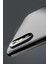 x Metal Çerçeveli Tempered Glass Lens Koruma - Siyah 3