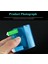 Huawei Matepad Pro 11 2022 Nano Esnek Ekran Koruma Filmi 3