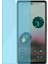 Google Pixel 6A Nano Esnek Ekran Koruma Filmi 1