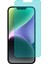 Apple iPhone 14 Nano Esnek Ekran Koruma Filmi 1