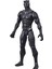 Prodigy Toy Avengers Figür Oyuncak Siyah Panther 30 cm. (Yurt Dışından) 3