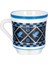 Harry Potter Ravenclaw Fincan 1