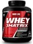 Hardline Whey 3 Matrix 2300 Gr 2