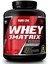 Hardline Whey 3 Matrix 2300 Gr 3