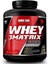 Hardline Whey 3 Matrix 2300 Gr 4