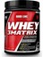 Hardline Whey 3 Matrix 454 gr Kurabiye 2