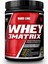 Hardline Whey 3 Matrix 454 gr Kurabiye 3