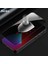 Apple iPhone 12 Benks 0.3mm V Pro Privacy Screen Protector 2