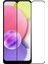 Ceramıc Samsung A04 Ekran Koruyucu 1