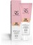 Rise & Shine Bb Krem 50 Spf Medium - 40 ml 1