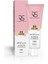 Rise & Shine Bb Krem 50 Spf Light - 40 ml 1