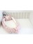Bigstar Serisi Pudra Babynest 1