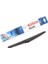 Arka Cam Silecek H281 280MM Accent 4 Rio 3-4 Alto Prius 3397011428 1
