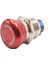 22M-Q1 22MM Metal Acil Stop Butonu 1